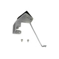 KIT SWITCH HANDLE ASSEMBLY
