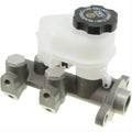 NEW MASTER CYLINDER