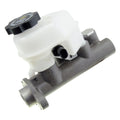 NEW MASTER CYLINDER