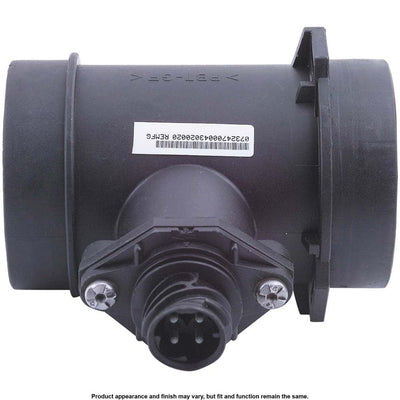 A1 REMFG INC auto part