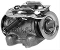 HARDWARE- HYDRAULICS