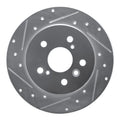 R1 Concepts auto part