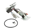 HANGER PUMP ASSEM
