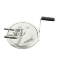 HANGER PUMP ASSEM