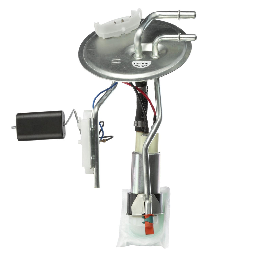 DELPHI auto part