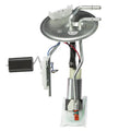 DELPHI auto part