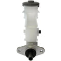 NEW MASTER CYLINDER