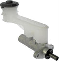 NEW MASTER CYLINDER