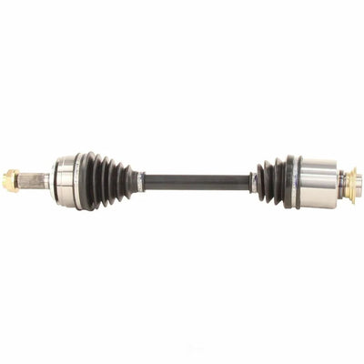TRAKMOTIVE auto part