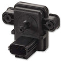 Manifold Absolute Pressure (MAP) Sensor