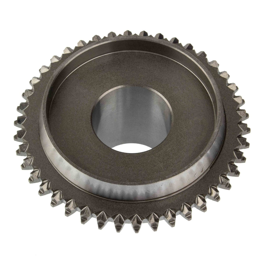Motive Gear auto part