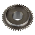 Motive Gear auto part
