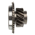 MOTIVE GEAR M5R2 REV GEAR M S 15T NON-UPDT - M5R2-36