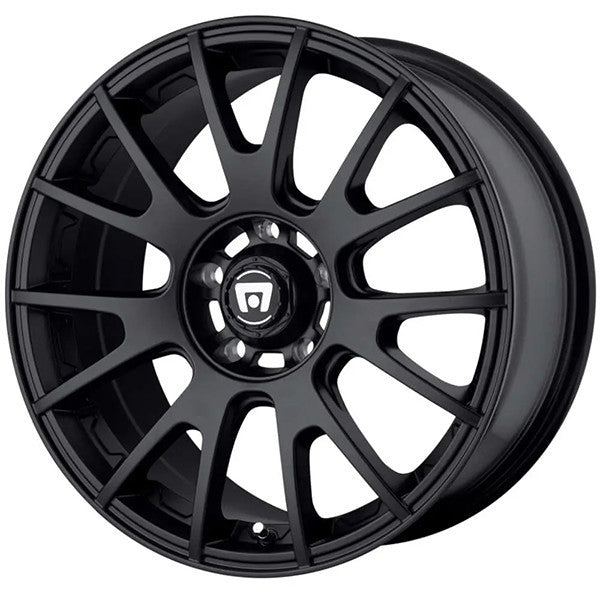 Wheel Pros, LLC auto part