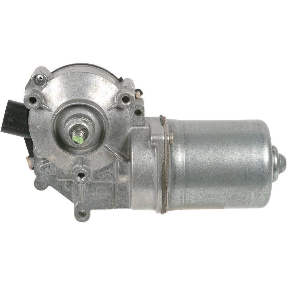 IMPORT WIPER MOTOR