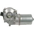 IMPORT WIPER MOTOR