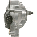 IMPORT WIPER MOTOR