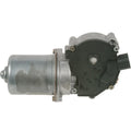 IMPORT WIPER MOTOR