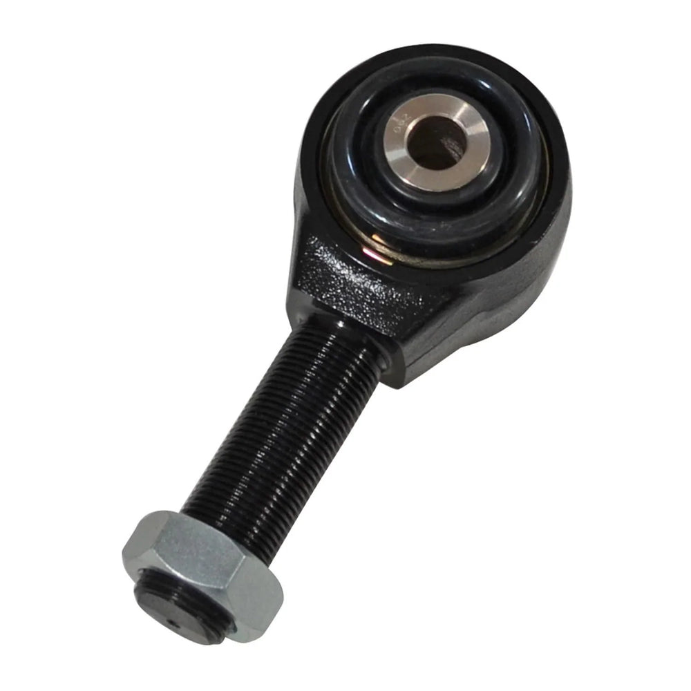 Specialty Products Inc. auto part