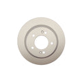 BRAKE ROTOR