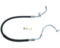 Gates Power Steering Pressure Line Hose Assembly