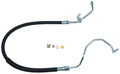 Gates Power Steering Pressure Line Hose Assembly