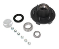 KIT HUB 00821305 GREASE 2.125 SEAL