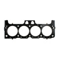 Cometic Ford 385 Series .086in MLS Cylinder Head Gasket - 4.400in Bore