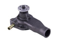 Gates Premium Engine Water Pump