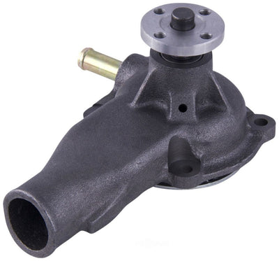 Gates Premium Engine Water Pump