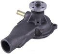 Gates Premium Engine Water Pump