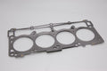 Cometic Chrysler 5.7L Gen-3 Hemi .089in MLS Cylinder Head Gasket - 3.950in Bore - RHS