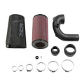 16-21 POLARIS RZR XP TURBO, AIR INTAKE K