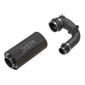 16-21 POLARIS RZR XP TURBO, AIR INTAKE K
