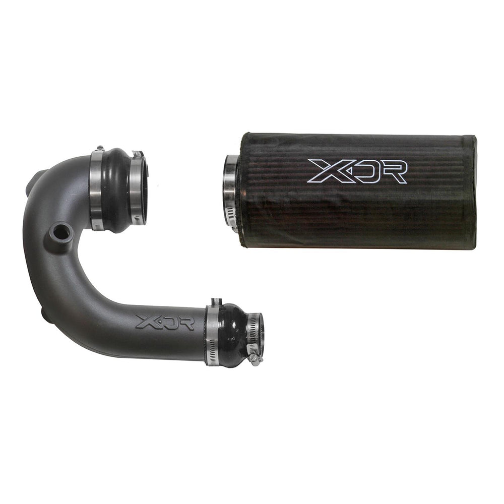 16-21 POLARIS RZR XP TURBO, AIR INTAKE K