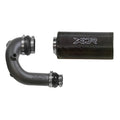 16-21 POLARIS RZR XP TURBO, AIR INTAKE K