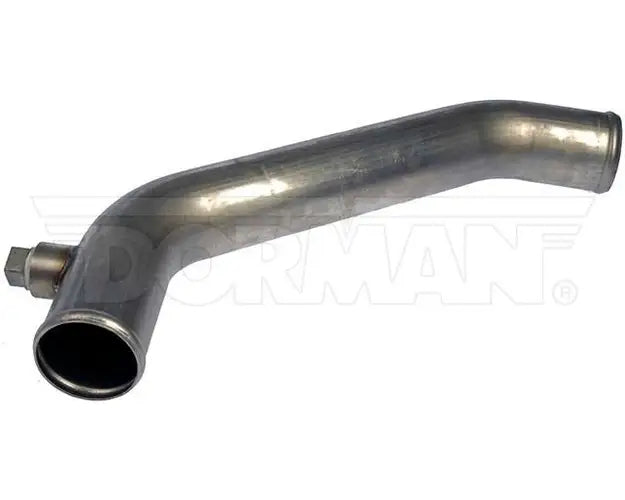 COOLANT TUBE