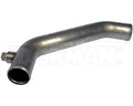 COOLANT TUBE
