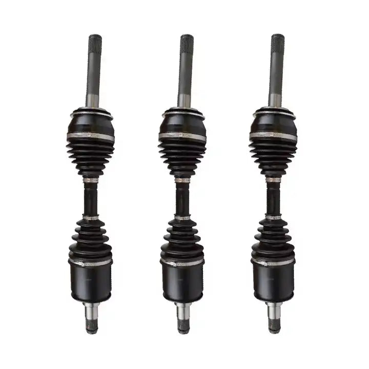TRAKMOTIVE auto part