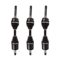 TRAKMOTIVE auto part