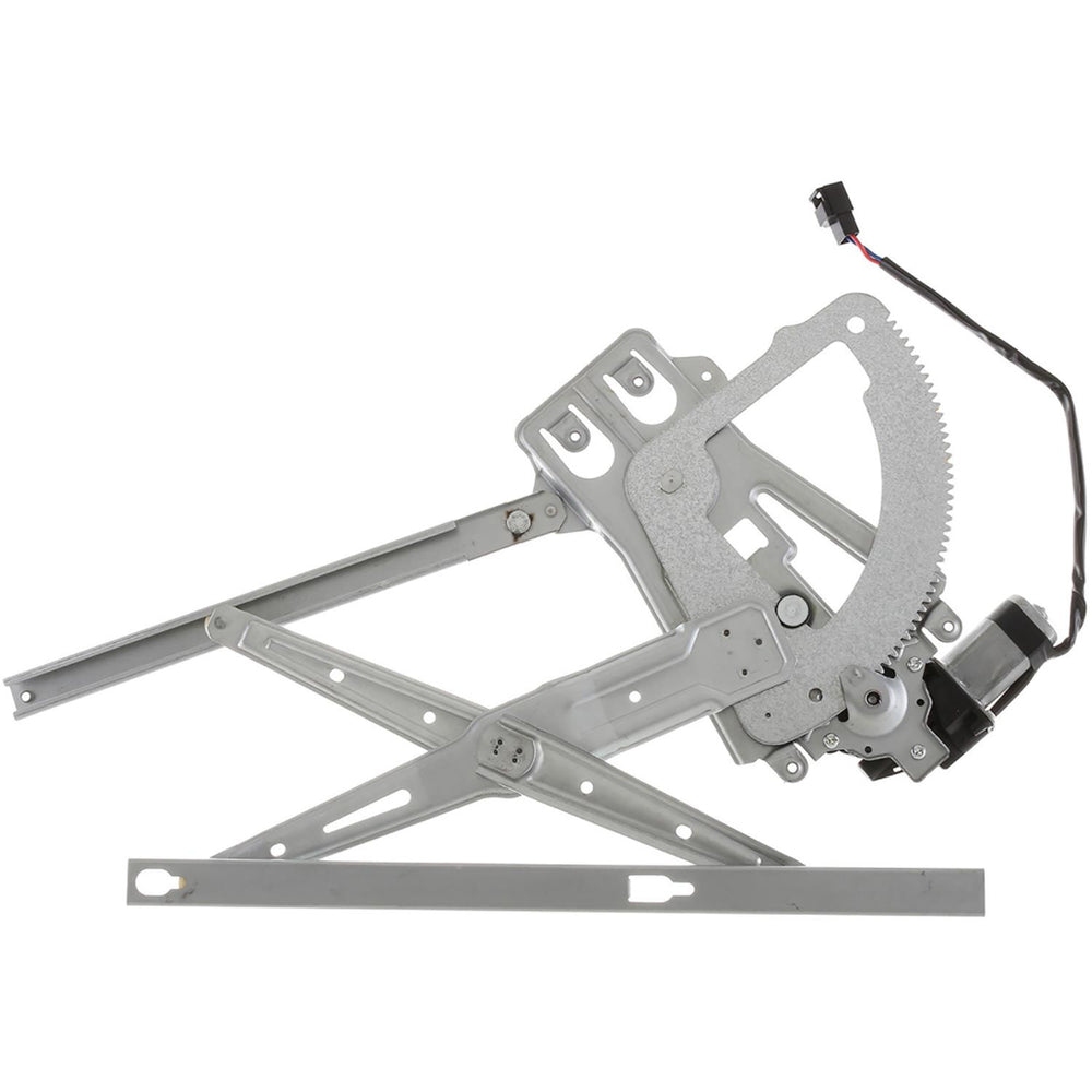 A1 REMFG INC auto part