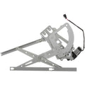 A1 REMFG INC auto part
