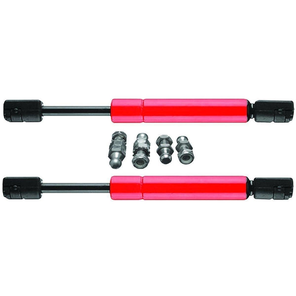 T-H MARINE red auto part