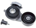 Gates 95-00 Ford Contour V-6 2.5L Serpentine Belt Drive Tensioner