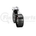 Gates 95-00 Ford Contour V-6 2.5L Serpentine Belt Drive Tensioner