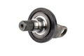 FRONT AXLE SHAFT