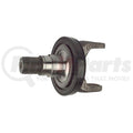 FRONT AXLE SHAFT