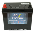 EXIDE SPRINTER CLASSIC