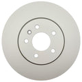 BRAKE ROTOR