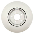 BRAKE ROTOR